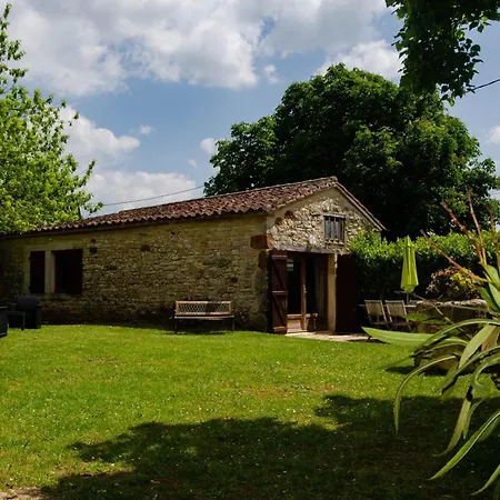 Maison d'hôtes Maison d'hôtes